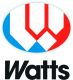 Watts Tyre Group