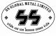 SS GLOBAL METAL LTD