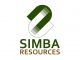 Simba Resources