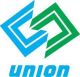 Hangzhou Union Electrical Appliance Co., Ltd.