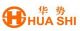 Foshan Shunde Longjiang Diqing Furniture Fittings Manufactory-HUASHI office furniture