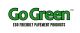 Go Green Industrial(Shanghai) Co., Ltd