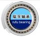 Wuxi Rufu Bearing Co.,Ltd