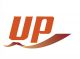 UP(GUANGZHOU)ELECTRONICS CO., LTD