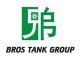 Bros Tank Group Co., Ltd