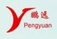 Hangzhou Pengshuo Trading Co., Ltd.