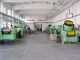Xinxiang Zhongcai Transfer Pringting Material Co., Ltd.