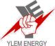 Ylem Energy Services Pvt. Ltd