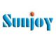 Sunjoy Inflatables MFG(guangzhou)co., Ltd