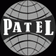 Patel Corporation