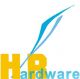 JieYang HuaRong Hardware Products Factory