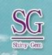 Shiny Gem Technology Development Co., Ltd