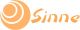 Sinne Optoelectronics Technology Ltd.