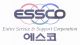 ESSCO Korea Ltd