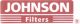 johnson filter manufacture co., ltd