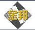 Dingzhou Zhongcheng Metal Products Co., Ltd.