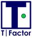 T|Factor Inc
