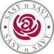 Sasy n Savy Pty Ltd