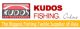 Kudos Fishing Tackle Co., Ltd