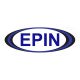 Shanghai Epin Automation Co., Ltd.