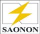 Saonon Electric & Machine CO., LTD