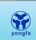 Yongfa medical equipment company