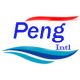 Peng Peng International Ltd