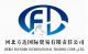 Hebei Founder international trading Corp., Ltd