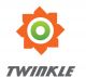 twinkle renewable energy(china)Co., ltd.