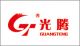 Guangteng Solar Energy Electrical Appliances Co., Ltd.