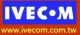 ZhongShan Ivecom Technologies Co., Ltd