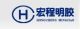 JiangXiHongChong Gelatin co., Ltd
