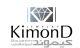 Kimond