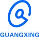 Jiangxi Guangxing Science& Technology Development Co.Ltd