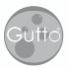 Gutto Cosmetics