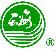 Shandong Yuntai Machinery Co., Ltd.