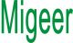 Migeer International Energy Saving Co., ltd.