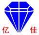 Chang Sha Eagle PCB Co., Ltd