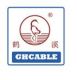 Danyang Ganghong Electric Wire & Power Cable Co., Ltd. (Shanghai Office) China