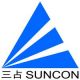 GUIZHOU SUNCON GROUP.