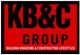 KBC GROUP