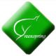 Greenspring Agribusiness Co., Ltd