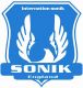 Jiangsu Sinski Sonik Motor Technology Co., Ltd.