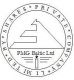 PMG Baltic Ltd
