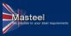 Masteel UK Ltd
