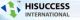 HiSuccess International Machinery Co., Ltd