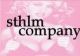 Sthlmcompany