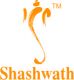 Shashwath Displays