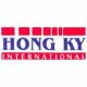  HONG KY International Trading co.,ltd