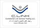 Contenental Link General Trading LLC Dubai UAE